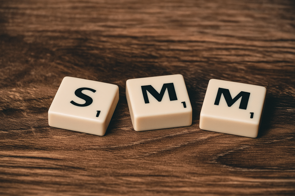 freelance Digital marketer in malappuram