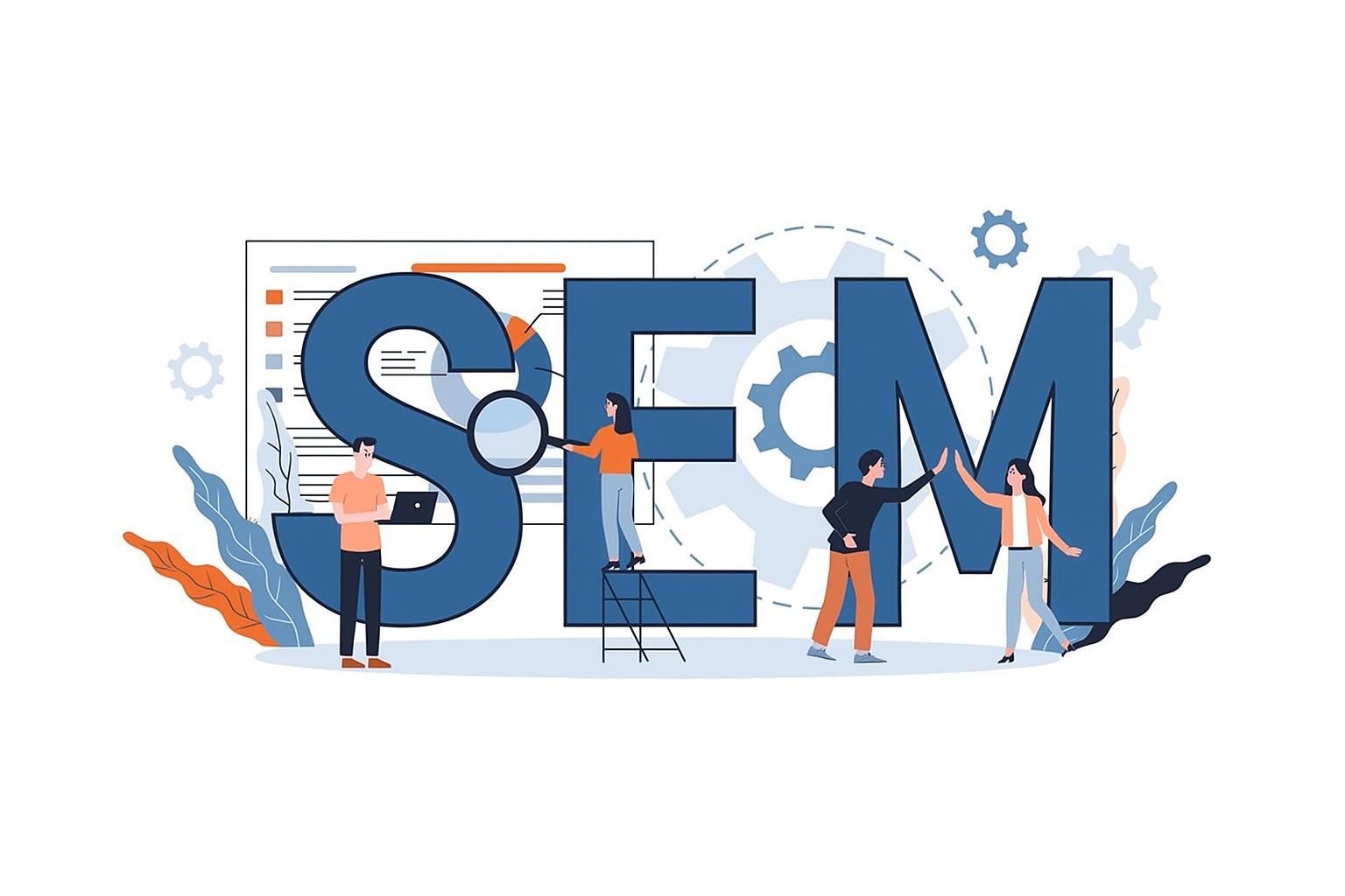 freelance Digital marketer in malappuram