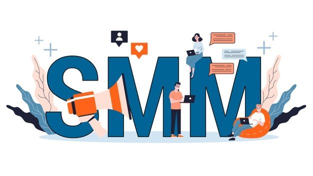 freelance Digital marketer in malappuram