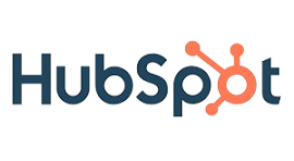 download__7_-removebg-preview