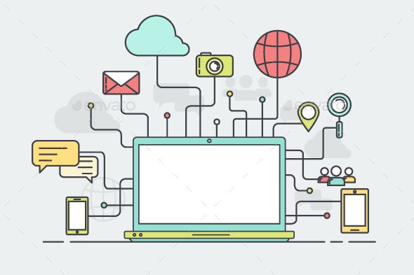 freelance Digital marketing in kerala